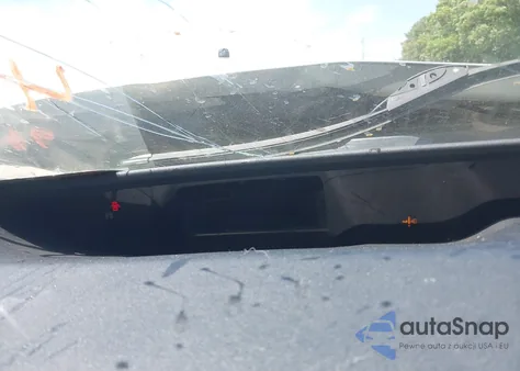 2008 Toyota Prius from USA, damaged, VIN JTDKB20U183420457